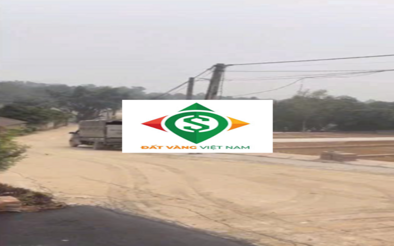 image slide